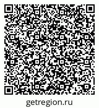79261096014
