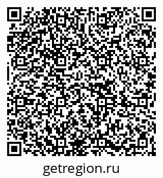 79261096015