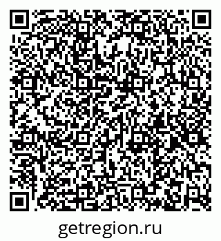 79261096019