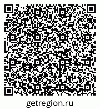 79261096022