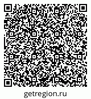 79261096026
