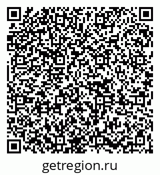 79261096034