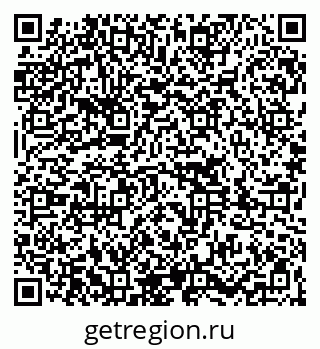 79261096037