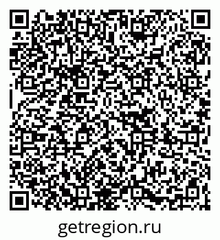 79261096042