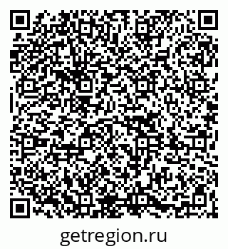 79261096044