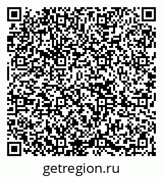 79261096046