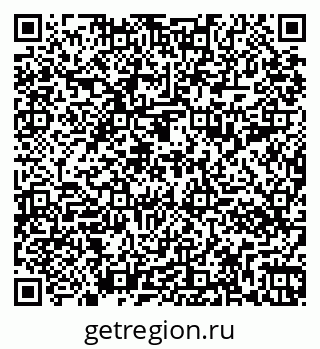 79261096051