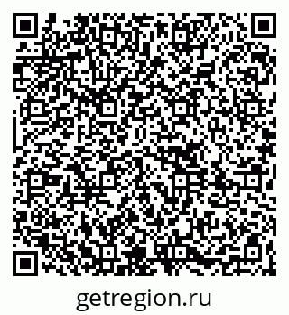 79261096053