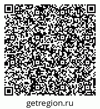 79261096054