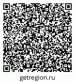 79261096055