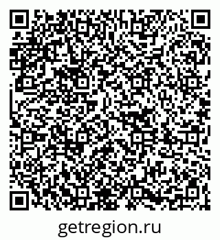 79261096057