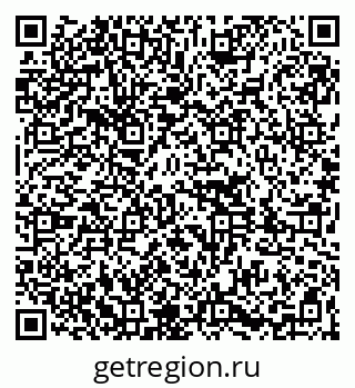 79261096060