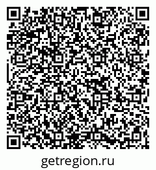 79261096061