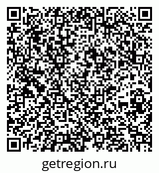 79261096063
