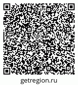 79261096065