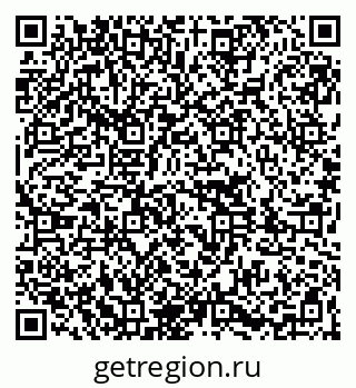 79261096068