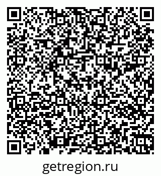 79261096070