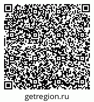 79261096078