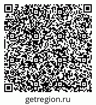 79261096079
