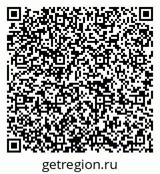 79261096081