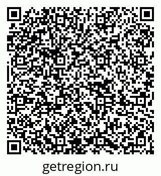 79261096083