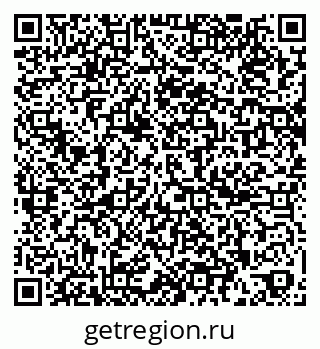 79261096085
