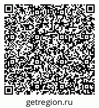 79261096093