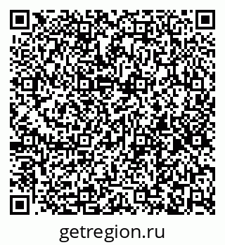 79261096095
