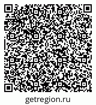 79261096099