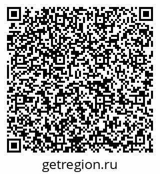 79261096102
