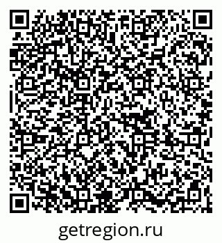 79261096111