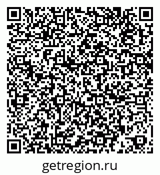 79261096113
