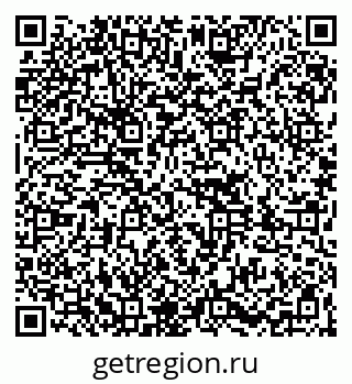 79261096126