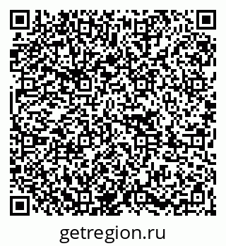 79261096129