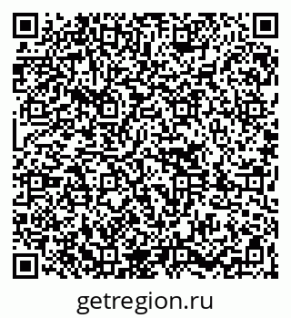 79261096131