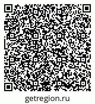 79261096135