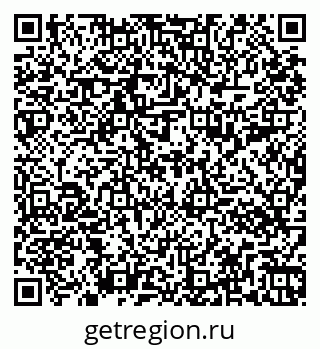 79261096144