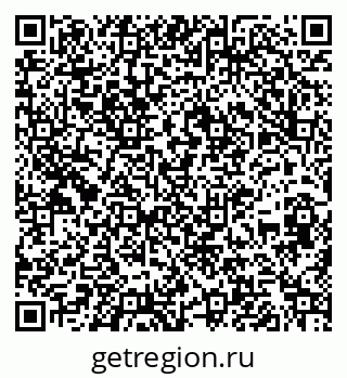 79261096146