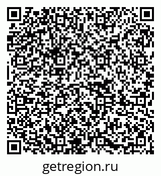 79261096147