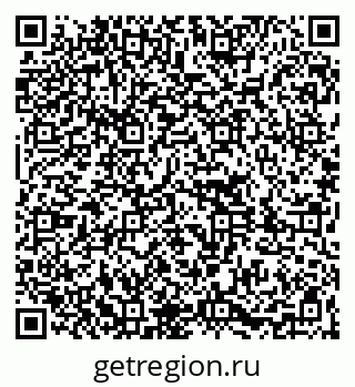 79261096156