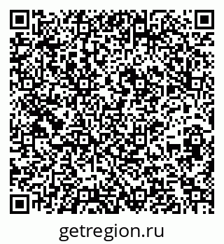 79261096157