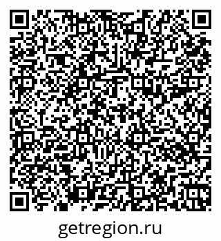 79261096168