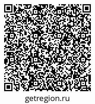79261096175