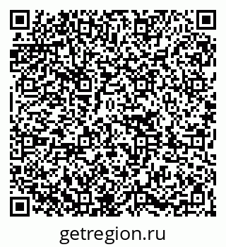 79261096177