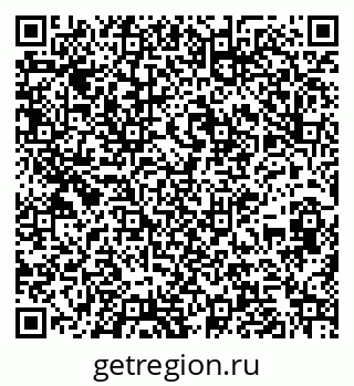 79261096178