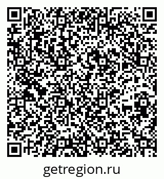 79261096182