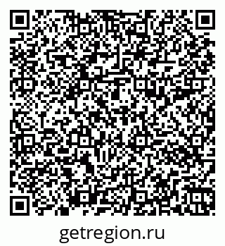 79261096185