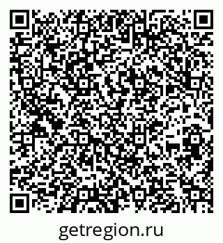 79261096196