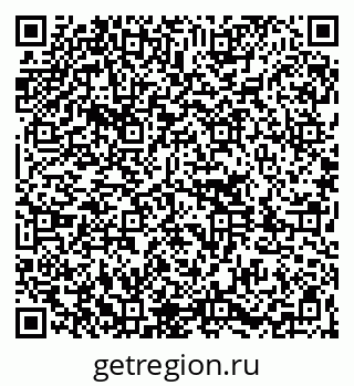 79261096204