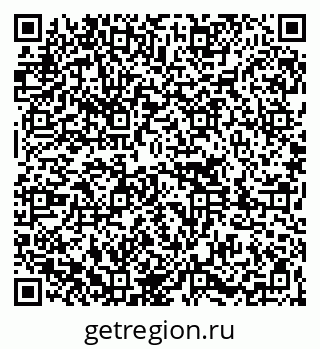 79261096205